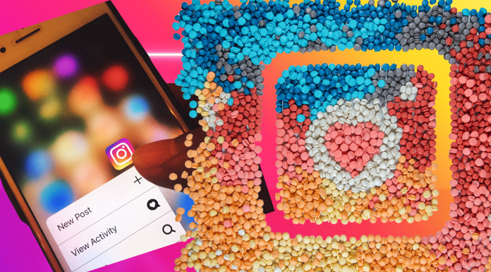 Revolutionizing Video Content: Instagram’s New AI Editing Tool Revolutionizing Video Content: Instagram's New AI Editing Tool