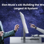 How Elon Musk Built the World’s Largest AI Computing System in Just 16 Months How Elon Musk Built the World’s Largest AI Computing System in Just 16 Months