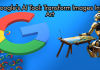 Google’s New AI Tool Transforms Images into Unique Creations Google’s AI Tool: Transform Images Into Art