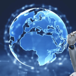 Simplifying NASA Earth Data Analysis with AI Simplifying NASA Earth Data Analysis with AI