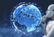 Simplifying NASA Earth Data Analysis with AI Simplifying NASA Earth Data Analysis with AI