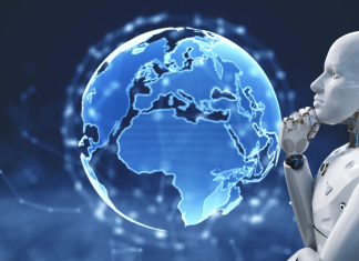 Simplifying NASA Earth Data Analysis with AI Simplifying NASA Earth Data Analysis with AI