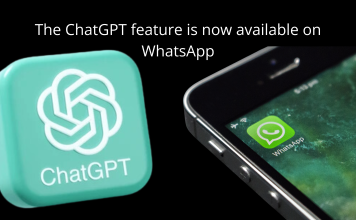 AI Assistant Now Available on WhatsApp Calls: Here’s How to Use It The ChatGPT feature is now available on WhatsApp