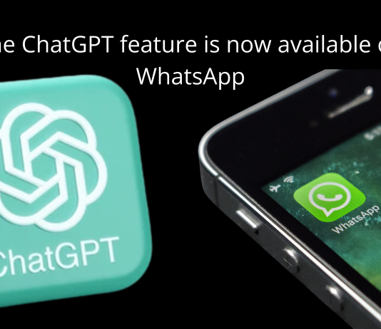 AI Assistant Now Available on WhatsApp Calls: Here’s How to Use It The ChatGPT feature is now available on WhatsApp