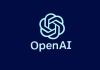 OpenAI’s O3 System Achieves Human-Level Intelligence: What It Means for the Future OpenAI's O3 System Achieves Human-Level Intelligence: What It Means for the Future