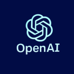 OpenAI’s O3 System Achieves Human-Level Intelligence: What It Means for the Future OpenAI's O3 System Achieves Human-Level Intelligence: What It Means for the Future