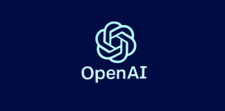 OpenAI’s O3 System Achieves Human-Level Intelligence: What It Means for the Future OpenAI's O3 System Achieves Human-Level Intelligence: What It Means for the Future