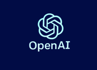 OpenAI’s O3 System Achieves Human-Level Intelligence: What It Means for the Future OpenAI's O3 System Achieves Human-Level Intelligence: What It Means for the Future
