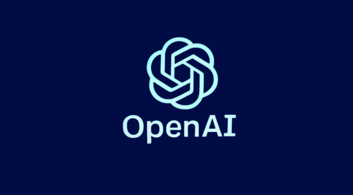 OpenAI’s O3 System Achieves Human-Level Intelligence: What It Means for the Future OpenAI's O3 System Achieves Human-Level Intelligence: What It Means for the Future