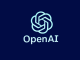OpenAI’s O3 System Achieves Human-Level Intelligence: What It Means for the Future OpenAI's O3 System Achieves Human-Level Intelligence: What It Means for the Future