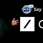 Say Hello to Grok: Elon Musk’s Free Chatbot for Everyone! Say Hello to Grok: Elon Musk’s Free Chatbot for Everyone!