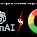 OpenAI’s SearchGPT: A New Competitor to Google’s Search Engine The Battle for Better Search Begins The way we search for information is changing fast, and OpenAI, the company behind ChatGPT, is leading the way. OpenAI has launched SearchGPT, a new AI-powered search tool that could challenge Google, the king of search engines. With SearchGPT, OpenAI brings smarter, faster, and more conversational ways to find answers online. But how is this tool different from Google Search? Why is it important? In this blog, we’ll explore what SearchGPT is, its features, and how it could transform the way we search for information. What is SearchGPT? SearchGPT is a search tool powered by artificial intelligence, specifically built for ChatGPT users. Instead of showing a list of links like traditional search engines, SearchGPT aims to provide direct, conversational answers to your questions. For example: If you search for “What’s the best smartphone in 2024?”, Google might show you several websites. SearchGPT, however, will analyze the information from multiple sources and give you a summarized answer, saving time and effort. How SearchGPT Works SearchGPT is not just a regular search tool; it’s built on powerful AI models, combining: Natural Language Processing (NLP): SearchGPT understands your questions like a human and can provide answers in a conversational tone. Real-Time Data Access: Unlike older versions of ChatGPT, SearchGPT can fetch the latest data, ensuring its answers are up-to-date. Context Awareness: It remembers the conversation flow, which allows it to provide follow-up answers. If you ask “What’s the weather today?” and then “What about tomorrow?”, SearchGPT understands you’re still talking about the weather. Source Analysis: SearchGPT doesn’t rely on a single source. It processes information from multiple websites, articles, and databases to create a summarized, accurate response. How is SearchGPT Different from Google Search? While Google Search remains the most popular tool for finding information, SearchGPT offers a fresh approach. Let’s compare the two: Feature Google Search SearchGPT Search Style Provides a list of website links Provides direct answers in conversational form Interaction One-time search queries Interactive, follow-up friendly Real-Time Data Yes, always updated Yes, includes real-time updates Ease of Use Requires you to click and read multiple sites Offers summarized answers quickly Personalization Limited to search history and preferences Can adapt to conversational context In simple words, Google gives you options, while SearchGPT gives you answers. Why is SearchGPT Important? SearchGPT is more than just another search tool—it’s a step towards smarter and more efficient ways of finding information. Here’s why it matters: Saves Time: Instead of clicking through multiple links, you get clear, summarized answers in one place. User-Friendly for All Ages: The conversational style makes it easy to use for anyone, including kids, students, and older adults. Deeper Understanding: SearchGPT doesn’t just answer your query—it explains concepts, solves problems, and helps you learn. Updated Information: With real-time access, you get the latest news, trends, and data without delays. Better for Complex Questions: If you’re asking a complicated question, SearchGPT can combine information from different sources to give a complete answer. Who Can Use SearchGPT? Currently, SearchGPT is available to all ChatGPT users, including free and paid versions. OpenAI’s decision to roll out this feature to everyone ensures that a larger audience can explore and benefit from AI-driven search. How SearchGPT Can Be Used in Daily Life SearchGPT isn’t just for searching random facts. Here are a few practical ways it can help you: Students and Learning: Answer homework questions quickly. Summarize long chapters or explain tough concepts. Get help with essays or research topics. Professionals: Find quick updates on news or trends in your industry. Summarize reports, documents, or articles. Get answers to technical questions without spending hours searching. Travel Planning: Find the best places to visit, stay, or eat. Compare flight options and plan itineraries with suggestions. Daily Tasks: Get recipes, weather updates, or quick DIY solutions. Solve tricky problems like fixing your computer or learning a new skill. Entertainment: Discover new movies, shows, books, or games based on your preferences. Challenges and Limitations While SearchGPT is exciting, it does have some limitations: Accuracy of Information: AI tools can sometimes misunderstand questions or provide outdated or incomplete answers. Limited Source Transparency: Unlike Google, where you see links to sources, SearchGPT summarizes data without always showing where it came from. Not Always Suitable for Complex Research: For in-depth academic or scientific research, traditional search engines and verified sources may still be necessary. The Future of Search: What’s Next? SearchGPT marks the beginning of a new chapter in online search. With AI growing smarter, we can expect: Even more personalized search results based on user preferences. Improved accuracy and source transparency. Integration with tools like voice assistants, searching even faster. Widespread use of AI search for businesses, education, and everyday tasks. Google may still dominate, but tools like SearchGPT will push for innovation and better user experiences. Conclusion: A New Way to Search OpenAI’s launch of SearchGPT is a game-changing move that challenges how we interact with search engines. Providing direct, conversational answers makes searching for information faster, easier, and more enjoyable. While Google remains a giant, the rise of tools like SearchGPT shows that AI-powered search is the future. As technology continues to evolve, one thing is certain: tools like SearchGPT will shape how we find, understand, and use information daily. Whether you’re a student, professional, or curious learner, SearchGPT promises a smarter and more interactive search experience. The future of search has arrived!