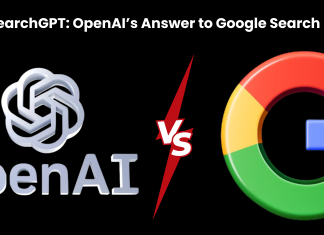 OpenAI’s SearchGPT: A New Competitor to Google’s Search Engine The Battle for Better Search Begins The way we search for information is changing fast, and OpenAI, the company behind ChatGPT, is leading the way. OpenAI has launched SearchGPT, a new AI-powered search tool that could challenge Google, the king of search engines. With SearchGPT, OpenAI brings smarter, faster, and more conversational ways to find answers online. But how is this tool different from Google Search? Why is it important? In this blog, we’ll explore what SearchGPT is, its features, and how it could transform the way we search for information. What is SearchGPT? SearchGPT is a search tool powered by artificial intelligence, specifically built for ChatGPT users. Instead of showing a list of links like traditional search engines, SearchGPT aims to provide direct, conversational answers to your questions. For example: If you search for “What’s the best smartphone in 2024?”, Google might show you several websites. SearchGPT, however, will analyze the information from multiple sources and give you a summarized answer, saving time and effort. How SearchGPT Works SearchGPT is not just a regular search tool; it’s built on powerful AI models, combining: Natural Language Processing (NLP): SearchGPT understands your questions like a human and can provide answers in a conversational tone. Real-Time Data Access: Unlike older versions of ChatGPT, SearchGPT can fetch the latest data, ensuring its answers are up-to-date. Context Awareness: It remembers the conversation flow, which allows it to provide follow-up answers. If you ask “What’s the weather today?” and then “What about tomorrow?”, SearchGPT understands you’re still talking about the weather. Source Analysis: SearchGPT doesn’t rely on a single source. It processes information from multiple websites, articles, and databases to create a summarized, accurate response. How is SearchGPT Different from Google Search? While Google Search remains the most popular tool for finding information, SearchGPT offers a fresh approach. Let’s compare the two: Feature Google Search SearchGPT Search Style Provides a list of website links Provides direct answers in conversational form Interaction One-time search queries Interactive, follow-up friendly Real-Time Data Yes, always updated Yes, includes real-time updates Ease of Use Requires you to click and read multiple sites Offers summarized answers quickly Personalization Limited to search history and preferences Can adapt to conversational context In simple words, Google gives you options, while SearchGPT gives you answers. Why is SearchGPT Important? SearchGPT is more than just another search tool—it’s a step towards smarter and more efficient ways of finding information. Here’s why it matters: Saves Time: Instead of clicking through multiple links, you get clear, summarized answers in one place. User-Friendly for All Ages: The conversational style makes it easy to use for anyone, including kids, students, and older adults. Deeper Understanding: SearchGPT doesn’t just answer your query—it explains concepts, solves problems, and helps you learn. Updated Information: With real-time access, you get the latest news, trends, and data without delays. Better for Complex Questions: If you’re asking a complicated question, SearchGPT can combine information from different sources to give a complete answer. Who Can Use SearchGPT? Currently, SearchGPT is available to all ChatGPT users, including free and paid versions. OpenAI’s decision to roll out this feature to everyone ensures that a larger audience can explore and benefit from AI-driven search. How SearchGPT Can Be Used in Daily Life SearchGPT isn’t just for searching random facts. Here are a few practical ways it can help you: Students and Learning: Answer homework questions quickly. Summarize long chapters or explain tough concepts. Get help with essays or research topics. Professionals: Find quick updates on news or trends in your industry. Summarize reports, documents, or articles. Get answers to technical questions without spending hours searching. Travel Planning: Find the best places to visit, stay, or eat. Compare flight options and plan itineraries with suggestions. Daily Tasks: Get recipes, weather updates, or quick DIY solutions. Solve tricky problems like fixing your computer or learning a new skill. Entertainment: Discover new movies, shows, books, or games based on your preferences. Challenges and Limitations While SearchGPT is exciting, it does have some limitations: Accuracy of Information: AI tools can sometimes misunderstand questions or provide outdated or incomplete answers. Limited Source Transparency: Unlike Google, where you see links to sources, SearchGPT summarizes data without always showing where it came from. Not Always Suitable for Complex Research: For in-depth academic or scientific research, traditional search engines and verified sources may still be necessary. The Future of Search: What’s Next? SearchGPT marks the beginning of a new chapter in online search. With AI growing smarter, we can expect: Even more personalized search results based on user preferences. Improved accuracy and source transparency. Integration with tools like voice assistants, searching even faster. Widespread use of AI search for businesses, education, and everyday tasks. Google may still dominate, but tools like SearchGPT will push for innovation and better user experiences. Conclusion: A New Way to Search OpenAI’s launch of SearchGPT is a game-changing move that challenges how we interact with search engines. Providing direct, conversational answers makes searching for information faster, easier, and more enjoyable. While Google remains a giant, the rise of tools like SearchGPT shows that AI-powered search is the future. As technology continues to evolve, one thing is certain: tools like SearchGPT will shape how we find, understand, and use information daily. Whether you’re a student, professional, or curious learner, SearchGPT promises a smarter and more interactive search experience. The future of search has arrived!