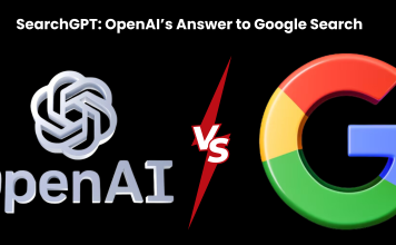 OpenAI’s SearchGPT: A New Competitor to Google’s Search Engine The Battle for Better Search Begins The way we search for information is changing fast, and OpenAI, the company behind ChatGPT, is leading the way. OpenAI has launched SearchGPT, a new AI-powered search tool that could challenge Google, the king of search engines. With SearchGPT, OpenAI brings smarter, faster, and more conversational ways to find answers online. But how is this tool different from Google Search? Why is it important? In this blog, we’ll explore what SearchGPT is, its features, and how it could transform the way we search for information. What is SearchGPT? SearchGPT is a search tool powered by artificial intelligence, specifically built for ChatGPT users. Instead of showing a list of links like traditional search engines, SearchGPT aims to provide direct, conversational answers to your questions. For example: If you search for “What’s the best smartphone in 2024?”, Google might show you several websites. SearchGPT, however, will analyze the information from multiple sources and give you a summarized answer, saving time and effort. How SearchGPT Works SearchGPT is not just a regular search tool; it’s built on powerful AI models, combining: Natural Language Processing (NLP): SearchGPT understands your questions like a human and can provide answers in a conversational tone. Real-Time Data Access: Unlike older versions of ChatGPT, SearchGPT can fetch the latest data, ensuring its answers are up-to-date. Context Awareness: It remembers the conversation flow, which allows it to provide follow-up answers. If you ask “What’s the weather today?” and then “What about tomorrow?”, SearchGPT understands you’re still talking about the weather. Source Analysis: SearchGPT doesn’t rely on a single source. It processes information from multiple websites, articles, and databases to create a summarized, accurate response. How is SearchGPT Different from Google Search? While Google Search remains the most popular tool for finding information, SearchGPT offers a fresh approach. Let’s compare the two: Feature Google Search SearchGPT Search Style Provides a list of website links Provides direct answers in conversational form Interaction One-time search queries Interactive, follow-up friendly Real-Time Data Yes, always updated Yes, includes real-time updates Ease of Use Requires you to click and read multiple sites Offers summarized answers quickly Personalization Limited to search history and preferences Can adapt to conversational context In simple words, Google gives you options, while SearchGPT gives you answers. Why is SearchGPT Important? SearchGPT is more than just another search tool—it’s a step towards smarter and more efficient ways of finding information. Here’s why it matters: Saves Time: Instead of clicking through multiple links, you get clear, summarized answers in one place. User-Friendly for All Ages: The conversational style makes it easy to use for anyone, including kids, students, and older adults. Deeper Understanding: SearchGPT doesn’t just answer your query—it explains concepts, solves problems, and helps you learn. Updated Information: With real-time access, you get the latest news, trends, and data without delays. Better for Complex Questions: If you’re asking a complicated question, SearchGPT can combine information from different sources to give a complete answer. Who Can Use SearchGPT? Currently, SearchGPT is available to all ChatGPT users, including free and paid versions. OpenAI’s decision to roll out this feature to everyone ensures that a larger audience can explore and benefit from AI-driven search. How SearchGPT Can Be Used in Daily Life SearchGPT isn’t just for searching random facts. Here are a few practical ways it can help you: Students and Learning: Answer homework questions quickly. Summarize long chapters or explain tough concepts. Get help with essays or research topics. Professionals: Find quick updates on news or trends in your industry. Summarize reports, documents, or articles. Get answers to technical questions without spending hours searching. Travel Planning: Find the best places to visit, stay, or eat. Compare flight options and plan itineraries with suggestions. Daily Tasks: Get recipes, weather updates, or quick DIY solutions. Solve tricky problems like fixing your computer or learning a new skill. Entertainment: Discover new movies, shows, books, or games based on your preferences. Challenges and Limitations While SearchGPT is exciting, it does have some limitations: Accuracy of Information: AI tools can sometimes misunderstand questions or provide outdated or incomplete answers. Limited Source Transparency: Unlike Google, where you see links to sources, SearchGPT summarizes data without always showing where it came from. Not Always Suitable for Complex Research: For in-depth academic or scientific research, traditional search engines and verified sources may still be necessary. The Future of Search: What’s Next? SearchGPT marks the beginning of a new chapter in online search. With AI growing smarter, we can expect: Even more personalized search results based on user preferences. Improved accuracy and source transparency. Integration with tools like voice assistants, searching even faster. Widespread use of AI search for businesses, education, and everyday tasks. Google may still dominate, but tools like SearchGPT will push for innovation and better user experiences. Conclusion: A New Way to Search OpenAI’s launch of SearchGPT is a game-changing move that challenges how we interact with search engines. Providing direct, conversational answers makes searching for information faster, easier, and more enjoyable. While Google remains a giant, the rise of tools like SearchGPT shows that AI-powered search is the future. As technology continues to evolve, one thing is certain: tools like SearchGPT will shape how we find, understand, and use information daily. Whether you’re a student, professional, or curious learner, SearchGPT promises a smarter and more interactive search experience. The future of search has arrived!