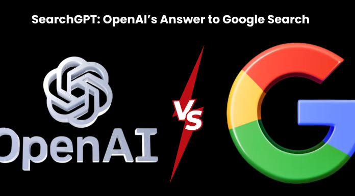 OpenAI’s SearchGPT: A New Competitor to Google’s Search Engine The Battle for Better Search Begins The way we search for information is changing fast, and OpenAI, the company behind ChatGPT, is leading the way. OpenAI has launched SearchGPT, a new AI-powered search tool that could challenge Google, the king of search engines. With SearchGPT, OpenAI brings smarter, faster, and more conversational ways to find answers online. But how is this tool different from Google Search? Why is it important? In this blog, we’ll explore what SearchGPT is, its features, and how it could transform the way we search for information. What is SearchGPT? SearchGPT is a search tool powered by artificial intelligence, specifically built for ChatGPT users. Instead of showing a list of links like traditional search engines, SearchGPT aims to provide direct, conversational answers to your questions. For example: If you search for “What’s the best smartphone in 2024?”, Google might show you several websites. SearchGPT, however, will analyze the information from multiple sources and give you a summarized answer, saving time and effort. How SearchGPT Works SearchGPT is not just a regular search tool; it’s built on powerful AI models, combining: Natural Language Processing (NLP): SearchGPT understands your questions like a human and can provide answers in a conversational tone. Real-Time Data Access: Unlike older versions of ChatGPT, SearchGPT can fetch the latest data, ensuring its answers are up-to-date. Context Awareness: It remembers the conversation flow, which allows it to provide follow-up answers. If you ask “What’s the weather today?” and then “What about tomorrow?”, SearchGPT understands you’re still talking about the weather. Source Analysis: SearchGPT doesn’t rely on a single source. It processes information from multiple websites, articles, and databases to create a summarized, accurate response. How is SearchGPT Different from Google Search? While Google Search remains the most popular tool for finding information, SearchGPT offers a fresh approach. Let’s compare the two: Feature Google Search SearchGPT Search Style Provides a list of website links Provides direct answers in conversational form Interaction One-time search queries Interactive, follow-up friendly Real-Time Data Yes, always updated Yes, includes real-time updates Ease of Use Requires you to click and read multiple sites Offers summarized answers quickly Personalization Limited to search history and preferences Can adapt to conversational context In simple words, Google gives you options, while SearchGPT gives you answers. Why is SearchGPT Important? SearchGPT is more than just another search tool—it’s a step towards smarter and more efficient ways of finding information. Here’s why it matters: Saves Time: Instead of clicking through multiple links, you get clear, summarized answers in one place. User-Friendly for All Ages: The conversational style makes it easy to use for anyone, including kids, students, and older adults. Deeper Understanding: SearchGPT doesn’t just answer your query—it explains concepts, solves problems, and helps you learn. Updated Information: With real-time access, you get the latest news, trends, and data without delays. Better for Complex Questions: If you’re asking a complicated question, SearchGPT can combine information from different sources to give a complete answer. Who Can Use SearchGPT? Currently, SearchGPT is available to all ChatGPT users, including free and paid versions. OpenAI’s decision to roll out this feature to everyone ensures that a larger audience can explore and benefit from AI-driven search. How SearchGPT Can Be Used in Daily Life SearchGPT isn’t just for searching random facts. Here are a few practical ways it can help you: Students and Learning: Answer homework questions quickly. Summarize long chapters or explain tough concepts. Get help with essays or research topics. Professionals: Find quick updates on news or trends in your industry. Summarize reports, documents, or articles. Get answers to technical questions without spending hours searching. Travel Planning: Find the best places to visit, stay, or eat. Compare flight options and plan itineraries with suggestions. Daily Tasks: Get recipes, weather updates, or quick DIY solutions. Solve tricky problems like fixing your computer or learning a new skill. Entertainment: Discover new movies, shows, books, or games based on your preferences. Challenges and Limitations While SearchGPT is exciting, it does have some limitations: Accuracy of Information: AI tools can sometimes misunderstand questions or provide outdated or incomplete answers. Limited Source Transparency: Unlike Google, where you see links to sources, SearchGPT summarizes data without always showing where it came from. Not Always Suitable for Complex Research: For in-depth academic or scientific research, traditional search engines and verified sources may still be necessary. The Future of Search: What’s Next? SearchGPT marks the beginning of a new chapter in online search. With AI growing smarter, we can expect: Even more personalized search results based on user preferences. Improved accuracy and source transparency. Integration with tools like voice assistants, searching even faster. Widespread use of AI search for businesses, education, and everyday tasks. Google may still dominate, but tools like SearchGPT will push for innovation and better user experiences. Conclusion: A New Way to Search OpenAI’s launch of SearchGPT is a game-changing move that challenges how we interact with search engines. Providing direct, conversational answers makes searching for information faster, easier, and more enjoyable. While Google remains a giant, the rise of tools like SearchGPT shows that AI-powered search is the future. As technology continues to evolve, one thing is certain: tools like SearchGPT will shape how we find, understand, and use information daily. Whether you’re a student, professional, or curious learner, SearchGPT promises a smarter and more interactive search experience. The future of search has arrived!