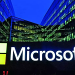 Why Microsoft Might Be Considering Alternatives for 365 Copilot Why Microsoft Might Be Considering Alternatives for 365 Copilot