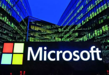 Why Microsoft Might Be Considering Alternatives for 365 Copilot Why Microsoft Might Be Considering Alternatives for 365 Copilot