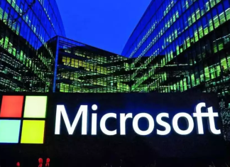 Why Microsoft Might Be Considering Alternatives for 365 Copilot Why Microsoft Might Be Considering Alternatives for 365 Copilot