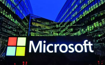 Why Microsoft Might Be Considering Alternatives for 365 Copilot Why Microsoft Might Be Considering Alternatives for 365 Copilot