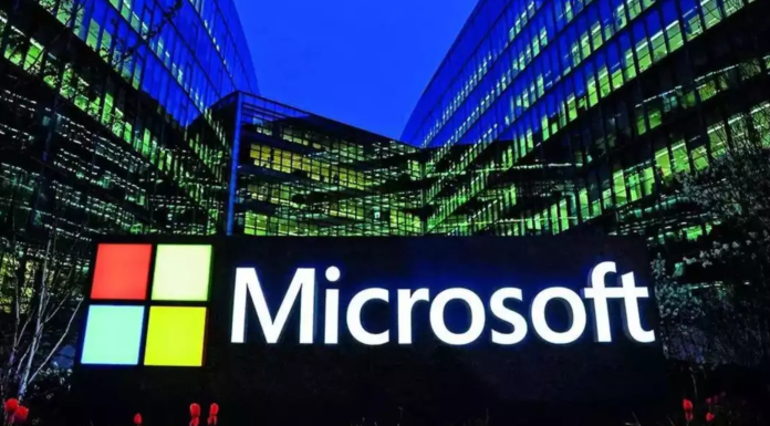 Why Microsoft Might Be Considering Alternatives for 365 Copilot Why Microsoft Might Be Considering Alternatives for 365 Copilot