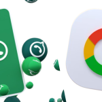 How WhatsApp Helps You Spot Fake Images Using Google How WhatsApp Helps You Spot Fake Images Using Google