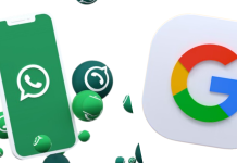 How WhatsApp Helps You Spot Fake Images Using Google How WhatsApp Helps You Spot Fake Images Using Google
