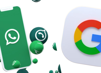 How WhatsApp Helps You Spot Fake Images Using Google How WhatsApp Helps You Spot Fake Images Using Google