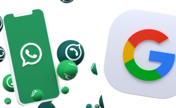 How WhatsApp Helps You Spot Fake Images Using Google How WhatsApp Helps You Spot Fake Images Using Google