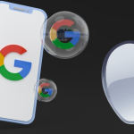 What Happens If Google’s Search Leaves the iPhone? Big Problems for Apple What Happens If Google’s Search Leaves the iPhone? Big Problems for Apple