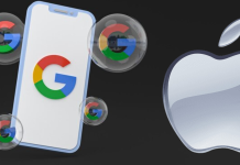 What Happens If Google’s Search Leaves the iPhone? Big Problems for Apple What Happens If Google’s Search Leaves the iPhone? Big Problems for Apple