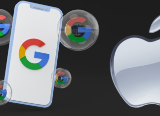 What Happens If Google’s Search Leaves the iPhone? Big Problems for Apple What Happens If Google’s Search Leaves the iPhone? Big Problems for Apple