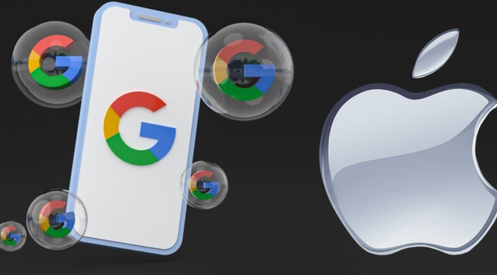 What Happens If Google’s Search Leaves the iPhone? Big Problems for Apple What Happens If Google’s Search Leaves the iPhone? Big Problems for Apple