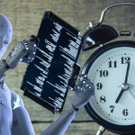 Can a Computer Predict When You’ll Die? Discover the AI Death Clock! Can AI Predict Your Lifespan