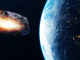 Earth’s Fiery Visitor: What a Tiny Asteroid Teaches Us About Space A Tiny Asteroid Approaches Earth: What You Need to Know