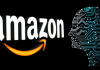 Amazon’s New AI Models: The Future of Artificial Intelligence Amazon's New AI Models: The Future of Artificial Intelligence