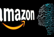 Amazon’s New AI Models: The Future of Artificial Intelligence Amazon's New AI Models: The Future of Artificial Intelligence