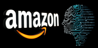 Amazon’s New AI Models: The Future of Artificial Intelligence Amazon's New AI Models: The Future of Artificial Intelligence
