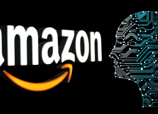 Amazon’s New AI Models: The Future of Artificial Intelligence Amazon's New AI Models: The Future of Artificial Intelligence
