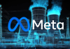 Facebook Goes Nuclear: Meta’s Plan to Use Mini Reactors for AI Power Facebook Goes Nuclear: Meta’s Plan to Use Mini Reactors for AI Power