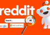 Reddit Unveils AI Search: How It Stands Apart from Google, Bing, and Other AI Tools Reddit's AI Search: How It Differs from Google and Bing