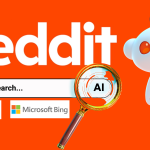 Reddit Unveils AI Search: How It Stands Apart from Google, Bing, and Other AI Tools Reddit's AI Search: How It Differs from Google and Bing