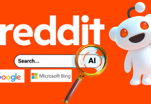 Reddit Unveils AI Search: How It Stands Apart from Google, Bing, and Other AI Tools Reddit's AI Search: How It Differs from Google and Bing