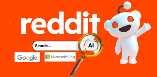 Reddit Unveils AI Search: How It Stands Apart from Google, Bing, and Other AI Tools Reddit's AI Search: How It Differs from Google and Bing
