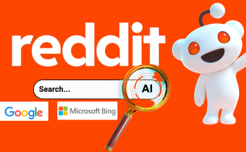 Reddit Unveils AI Search: How It Stands Apart from Google, Bing, and Other AI Tools Reddit's AI Search: How It Differs from Google and Bing
