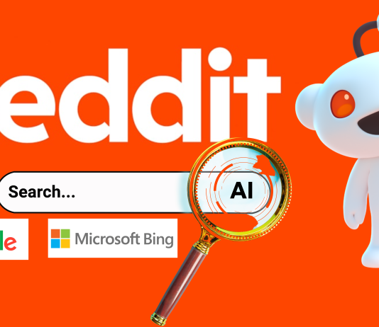 Reddit Unveils AI Search: How It Stands Apart from Google, Bing, and Other AI Tools Reddit's AI Search: How It Differs from Google and Bing
