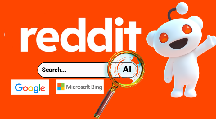 Reddit Unveils AI Search: How It Stands Apart from Google, Bing, and Other AI Tools Reddit's AI Search: How It Differs from Google and Bing