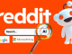 Reddit Unveils AI Search: How It Stands Apart from Google, Bing, and Other AI Tools Reddit's AI Search: How It Differs from Google and Bing