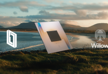 Google’s Willow: A Quantum Computing Chip That Could Change the World Google’s Willow: The Future of Quantum Computing