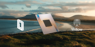 Google’s Willow: A Quantum Computing Chip That Could Change the World Google’s Willow: The Future of Quantum Computing