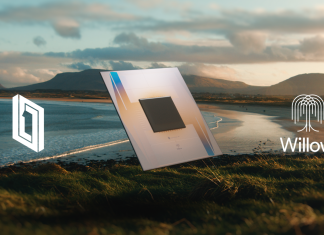 Google’s Willow: A Quantum Computing Chip That Could Change the World Google’s Willow: The Future of Quantum Computing